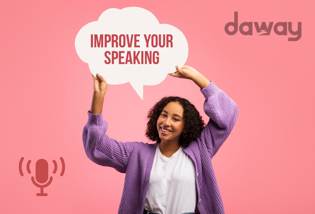 B1 Cambridge Speaking Example Podcast