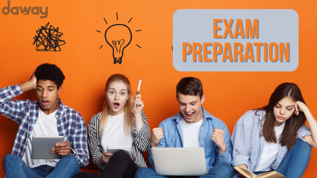 Cambridge Speaking Part 4 B1 - C1 Podcast