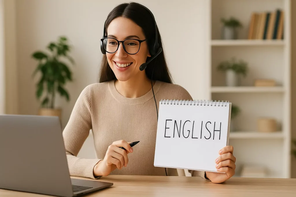 How to use Cleft Sentences C1- Podcast
