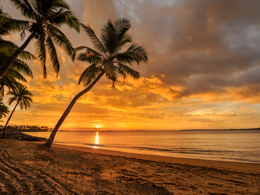 Goodbye to Summer- Podcast