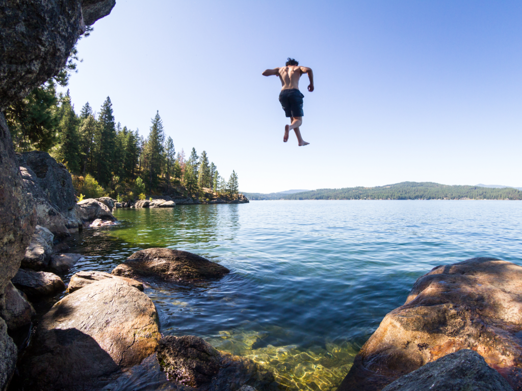 What is a Bucket List? Podcast