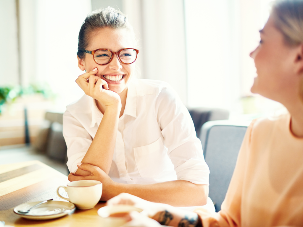 Why You Should Try a C2 English Class?