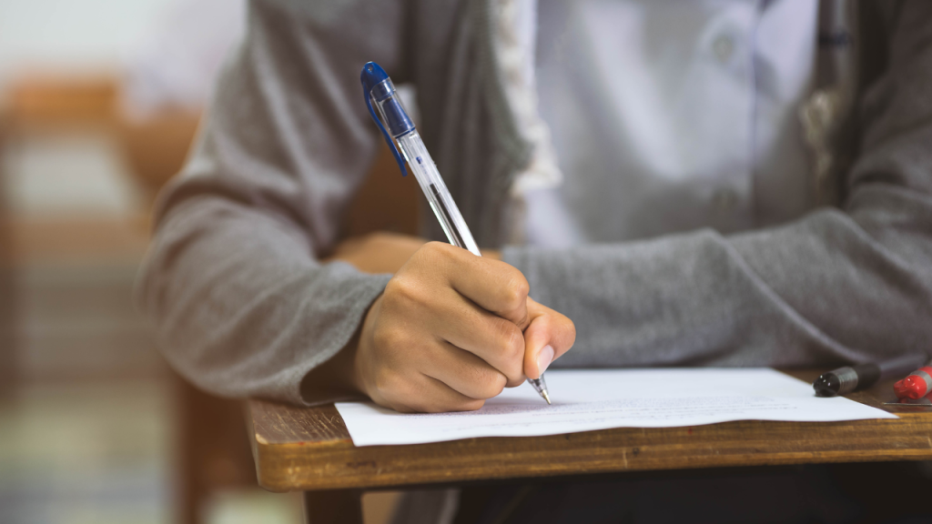 Why Students Are Choosing The LanguageCert Exam