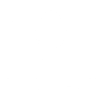 Podcast Icon