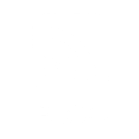 Podcast Icon
