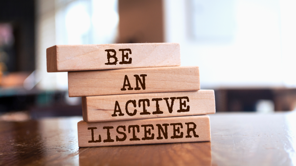 B2 Listening Comprehension Activity #1 Podcast
